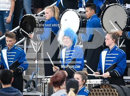 Thumbnail 3 in Herriman @ Bingham photogallery.