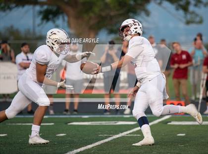 Thumbnail 2 in Herriman @ Bingham photogallery.