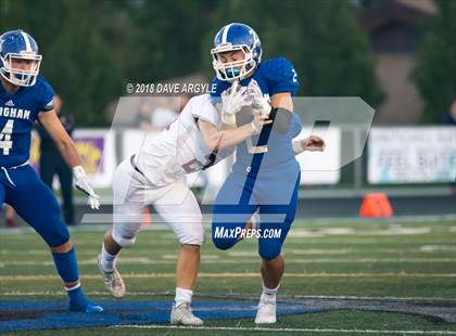 Thumbnail 1 in Herriman @ Bingham photogallery.