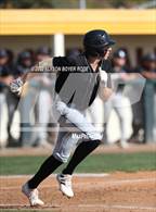 Photo from the gallery "Torrey Pines @ Carlsbad"