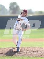 Photo from the gallery "Torrey Pines @ Carlsbad"