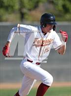Photo from the gallery "Torrey Pines @ Carlsbad"
