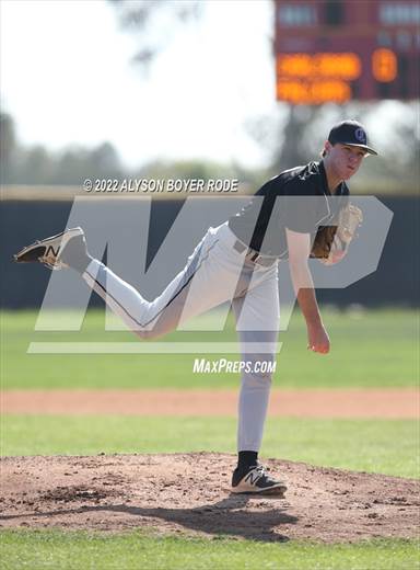 null - Photo 01