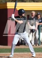 Photo from the gallery "Torrey Pines @ Carlsbad"