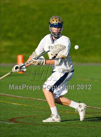 Thumbnail 2 in St. John's Prep @ Needham photogallery.