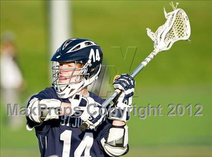 Thumbnail 1 in St. John's Prep @ Needham photogallery.