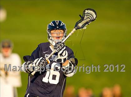 Thumbnail 3 in St. John's Prep @ Needham photogallery.