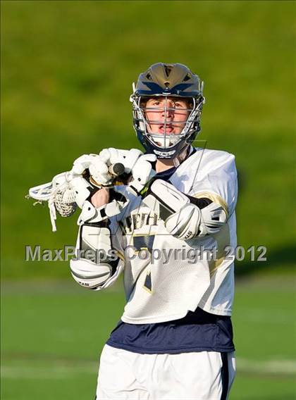 Thumbnail 1 in St. John's Prep @ Needham photogallery.