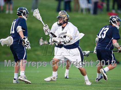 Thumbnail 2 in St. John's Prep @ Needham photogallery.