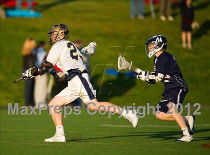 Thumbnail 1 in St. John's Prep @ Needham photogallery.