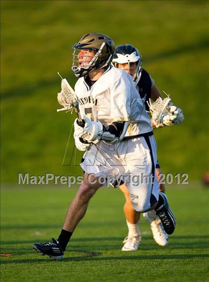 Thumbnail 1 in St. John's Prep @ Needham photogallery.