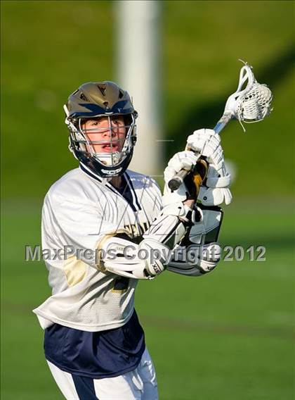 Thumbnail 2 in St. John's Prep @ Needham photogallery.