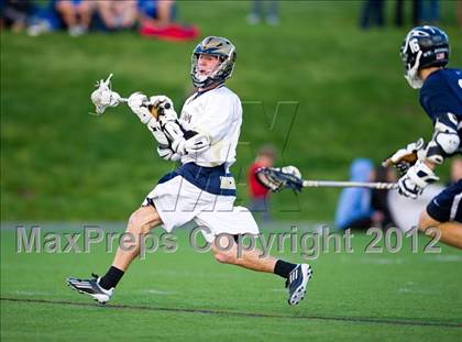 Thumbnail 1 in St. John's Prep @ Needham photogallery.