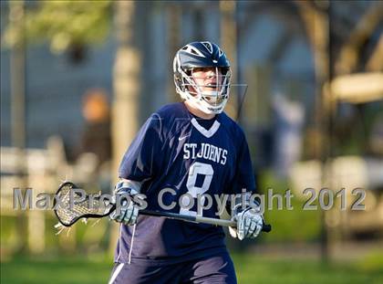 Thumbnail 3 in St. John's Prep @ Needham photogallery.