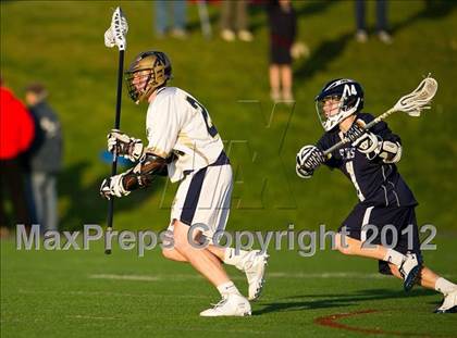 Thumbnail 3 in St. John's Prep @ Needham photogallery.