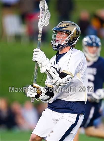 Thumbnail 1 in St. John's Prep @ Needham photogallery.