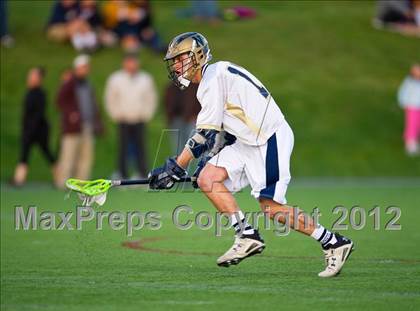 Thumbnail 3 in St. John's Prep @ Needham photogallery.