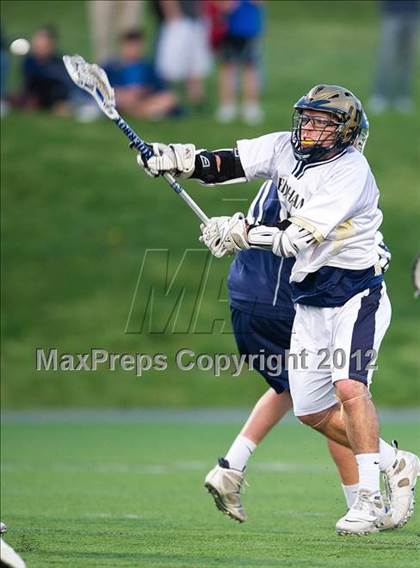 Thumbnail 1 in St. John's Prep @ Needham photogallery.