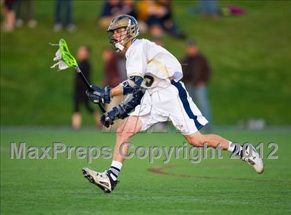 Thumbnail 1 in St. John's Prep @ Needham photogallery.