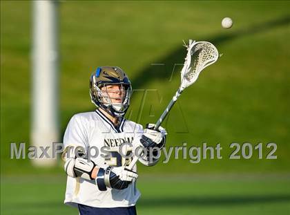 Thumbnail 3 in St. John's Prep @ Needham photogallery.