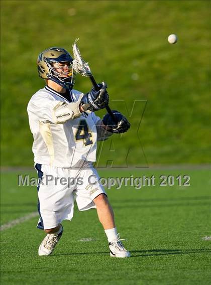 Thumbnail 3 in St. John's Prep @ Needham photogallery.