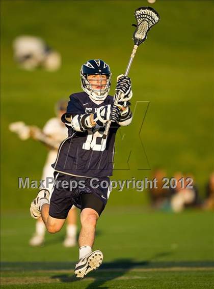 Thumbnail 2 in St. John's Prep @ Needham photogallery.