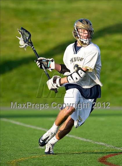 Thumbnail 2 in St. John's Prep @ Needham photogallery.