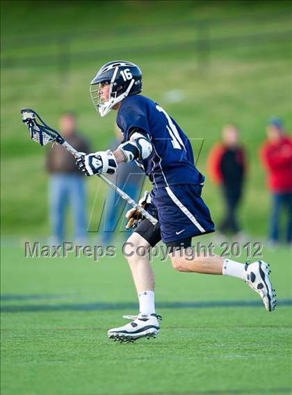 Thumbnail 2 in St. John's Prep @ Needham photogallery.