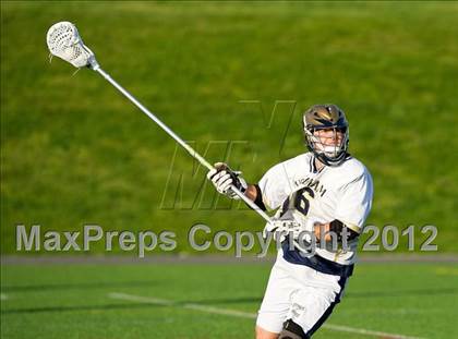 Thumbnail 2 in St. John's Prep @ Needham photogallery.
