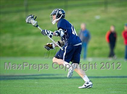 Thumbnail 3 in St. John's Prep @ Needham photogallery.