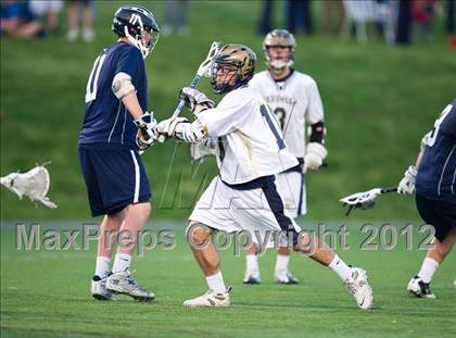 Thumbnail 3 in St. John's Prep @ Needham photogallery.