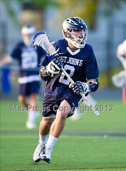 Thumbnail 3 in St. John's Prep @ Needham photogallery.
