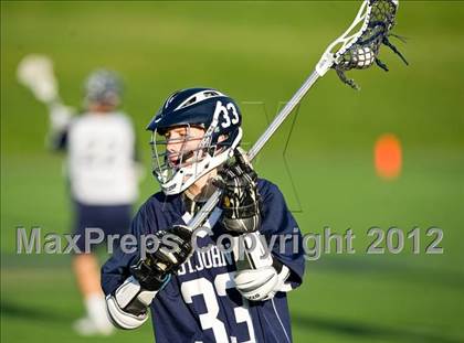 Thumbnail 1 in St. John's Prep @ Needham photogallery.