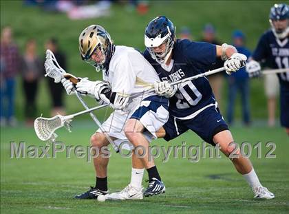 Thumbnail 2 in St. John's Prep @ Needham photogallery.