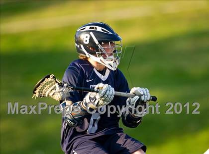 Thumbnail 3 in St. John's Prep @ Needham photogallery.