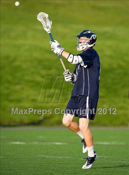 Thumbnail 2 in St. John's Prep @ Needham photogallery.