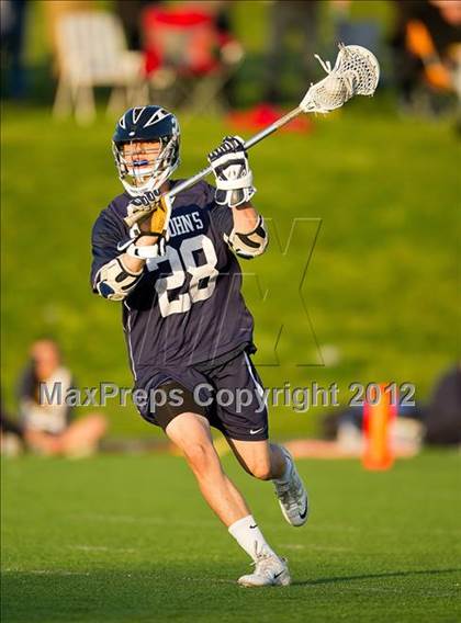 Thumbnail 1 in St. John's Prep @ Needham photogallery.