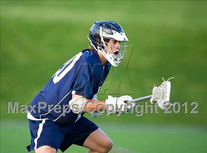 Thumbnail 1 in St. John's Prep @ Needham photogallery.