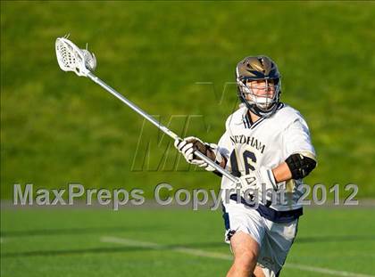 Thumbnail 3 in St. John's Prep @ Needham photogallery.