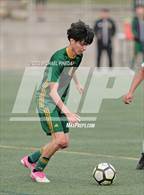 Photo from the gallery "Santiago vs Saddleback (Hawks Invitational)"