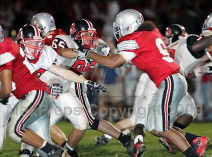 Thumbnail 3 in Easton @ Parkland photogallery.