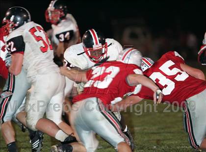 Thumbnail 2 in Easton @ Parkland photogallery.