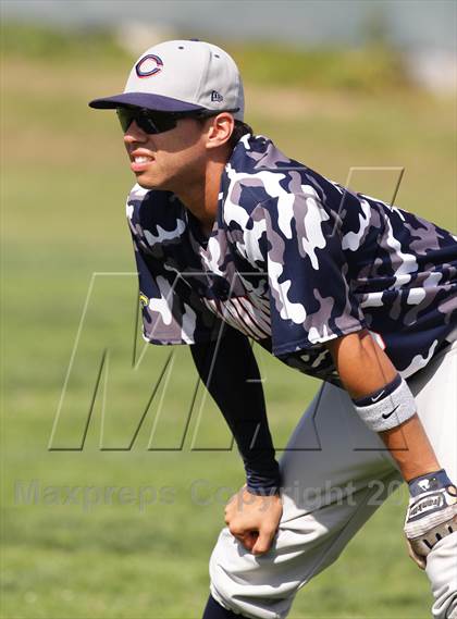 Thumbnail 1 in Chaminade @ Alemany photogallery.