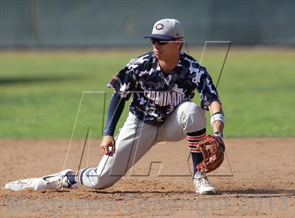 Thumbnail 2 in Chaminade @ Alemany photogallery.