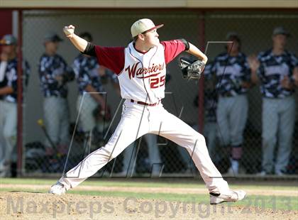 Thumbnail 2 in Chaminade @ Alemany photogallery.