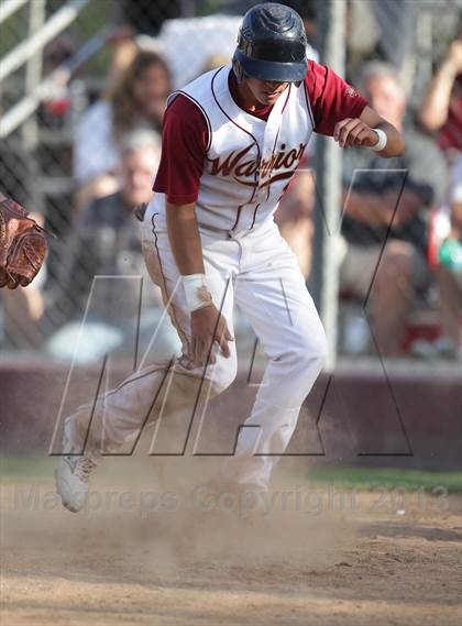 Thumbnail 1 in Chaminade @ Alemany photogallery.