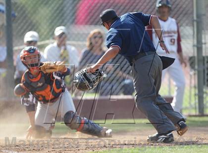 Thumbnail 3 in Chaminade @ Alemany photogallery.