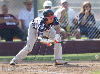 Thumbnail 3 in Chaminade @ Alemany photogallery.