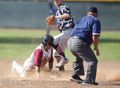 Thumbnail 3 in Chaminade @ Alemany photogallery.