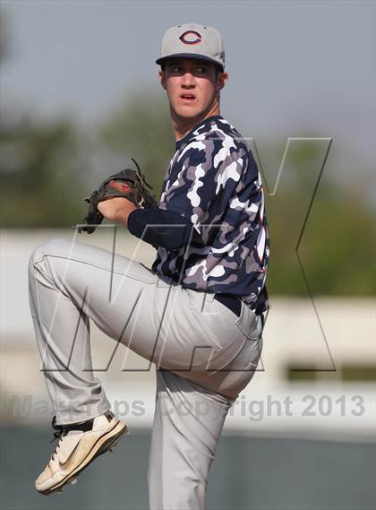 Thumbnail 3 in Chaminade @ Alemany photogallery.